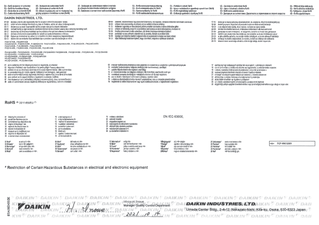 FXCQ-A.FXHQ-A.FXUQ-A_ROHS Declaration of Conformity_3D104397-1B download